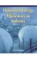 Optimising Energy Efficiencies In The Industry