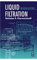 Liquid Filtration