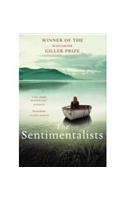 The Sentimentalists