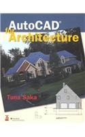 AutoCAD for Architecture