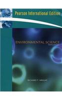 Environmental Science