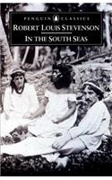 In The South Seas