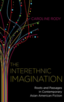 Interethnic Imagination