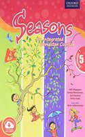 Seasons Class 5 Semester 1_Ed_2016_Updated J&K Map-Opp