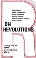 On Revolutions