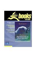 Foundations of Physiological Psychology