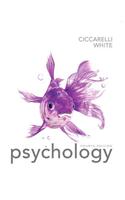 Psychology (paperback)