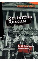 Resisting Reagan
