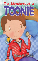 Adventures of a Toonie
