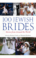 100 Jewish Brides