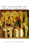 Discovery of Spoken Language