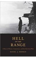 Hell on the Range