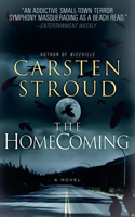 Homecoming: Book Two of the Niceville Trilogy