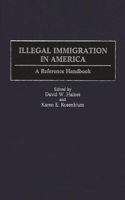 Illegal Immigration in America