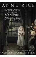 Interview with the Vampire: Claudia's Story
