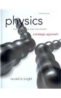 Physics for Scientists and Engineers