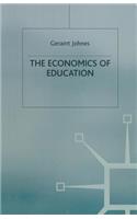 The Economics of Education