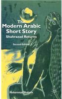 Modern Arabic Short Story
