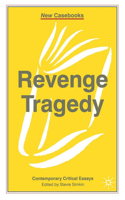 Revenge Tragedy