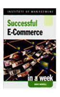 Successful E-commerce in a Week