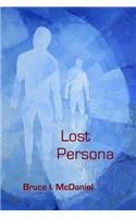 Lost Persona