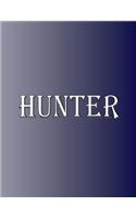 Hunter