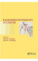 Radioimmunotherapy of Cancer