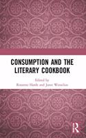 Consumption and the Literary Cookbook