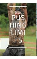 Men - Pushing Limits