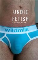 Undie Fetish