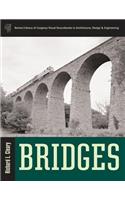 Bridges