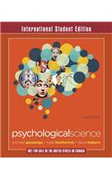 Psychological Science