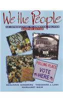 We the People