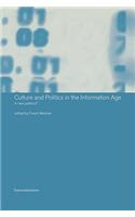 Culture and Politics in the Information Age