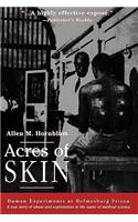 Acres of Skin