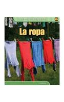 La Ropa