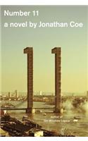 Number 11
