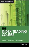 The Index Trading Course