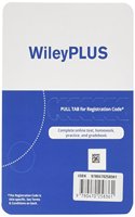 WileyPLUS Stand-alone to Accompany Introduction to Inclusive Education