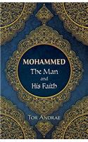 Mohammed