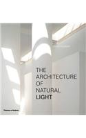 The Architecture of Natural Light