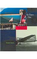 Air Force One