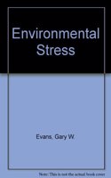 Environmental Stress