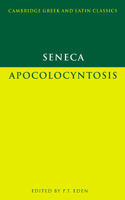 Seneca: Apocolocyntosis