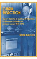 Chain Reaction