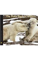 The Polar Bear Scientists