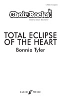 Choir Rocks! Total Eclipse of the Heart
