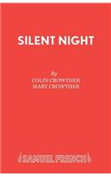 Silent Night