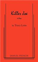 Killer Joe