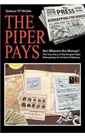 Piper Pays
